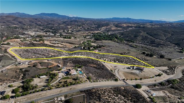 1 Quail Drive, Temecula, CA 92592
