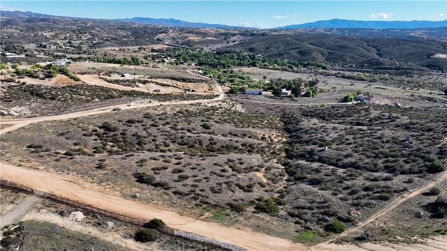 1 Quail Drive, Temecula, CA 92592