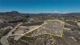 1 Quail Drive, Temecula, CA 92592