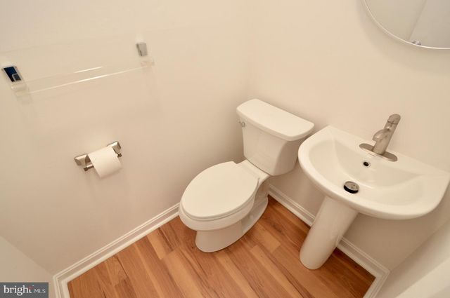 323 BROOKLINE AVE, Cherry Hill, NJ 08002