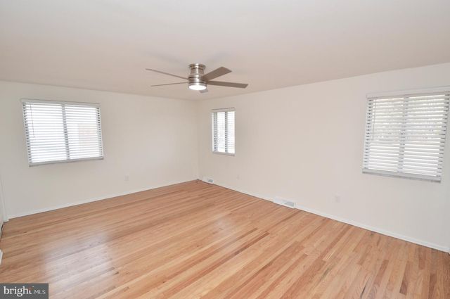 323 BROOKLINE AVE, Cherry Hill, NJ 08002