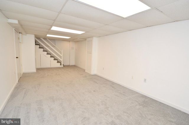 323 BROOKLINE AVE, Cherry Hill, NJ 08002