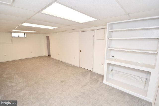 323 BROOKLINE AVE, Cherry Hill, NJ 08002