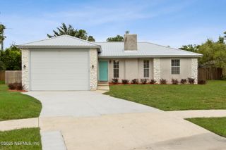 124 CAPTAINS POINTE Circle, St. Augustine, FL 32086