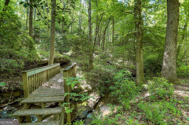 101 Yellow Bluff Road, Dahlonega, GA 30533