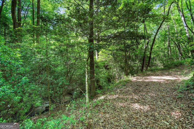 101 Yellow Bluff Road, Dahlonega, GA 30533