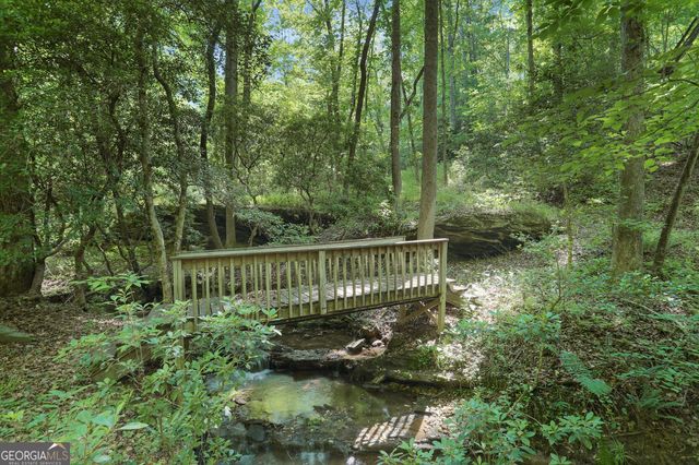 101 Yellow Bluff Road, Dahlonega, GA 30533