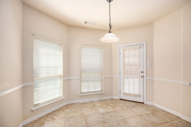 9801 Yellow Cup Drive, Fort Worth, TX 76177