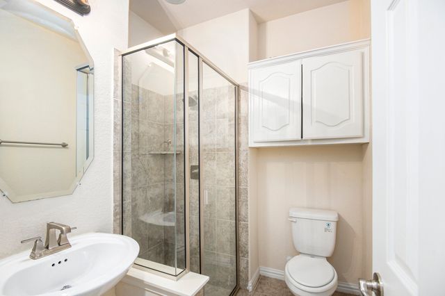 9801 Yellow Cup Drive, Fort Worth, TX 76177