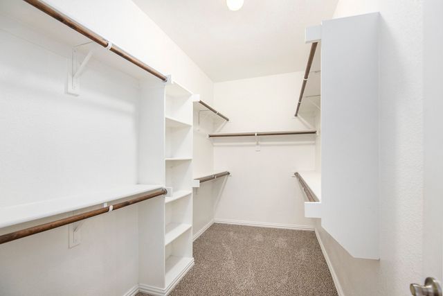 9801 Yellow Cup Drive, Fort Worth, TX 76177