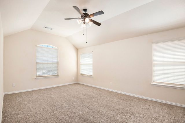 9801 Yellow Cup Drive, Fort Worth, TX 76177