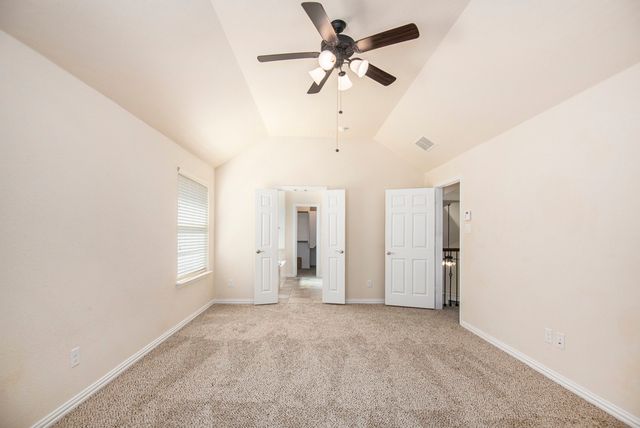 9801 Yellow Cup Drive, Fort Worth, TX 76177