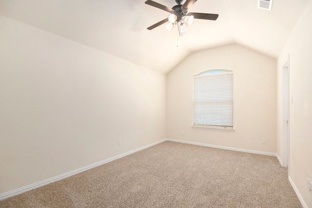 9801 Yellow Cup Drive, Fort Worth, TX 76177