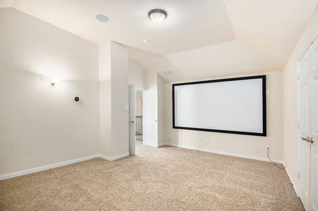 9801 Yellow Cup Drive, Fort Worth, TX 76177