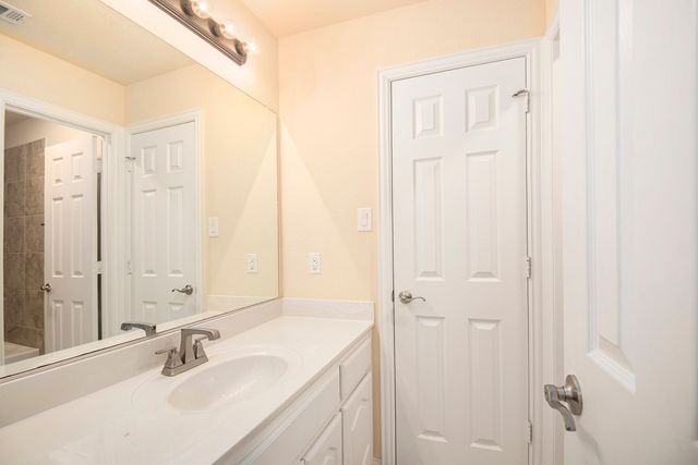 9801 Yellow Cup Drive, Fort Worth, TX 76177