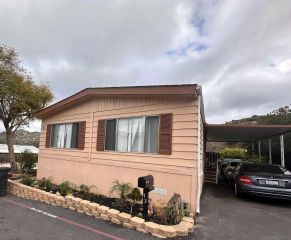 13162 Highway 8 Business SPC 73, El Cajon, CA 92021