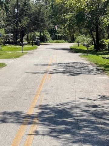25606 Waterland Drive, Huffman, TX 77336