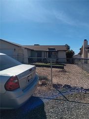 4351 S El Toro Drive, Fort Mohave, AZ 86426