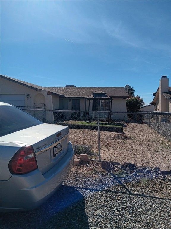 4351 S El Toro Drive, Fort Mohave, AZ 86426