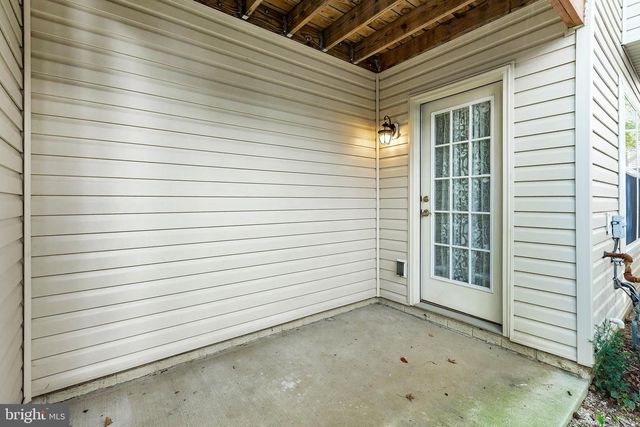 23227 ROBERTS TAVERN DR #1340, Clarksburg, MD 20871