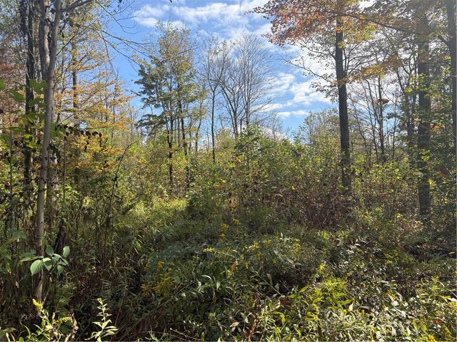 0000 County Line Rd, Middlecreek Twp, PA 15622