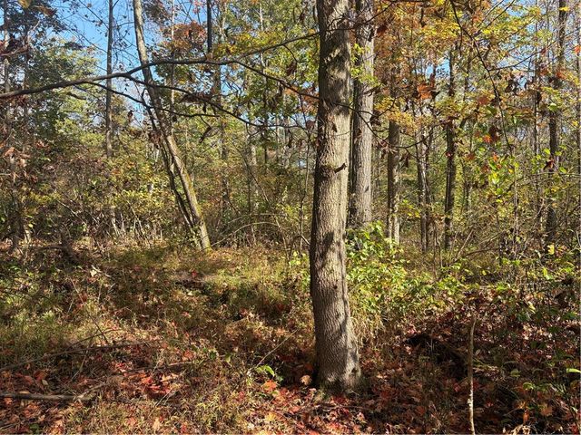 0000 County Line Rd, Middlecreek Twp, PA 15622
