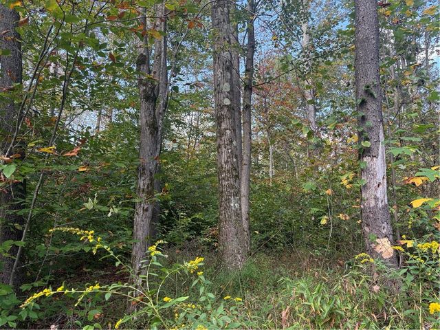 0000 County Line Rd, Middlecreek Twp, PA 15622