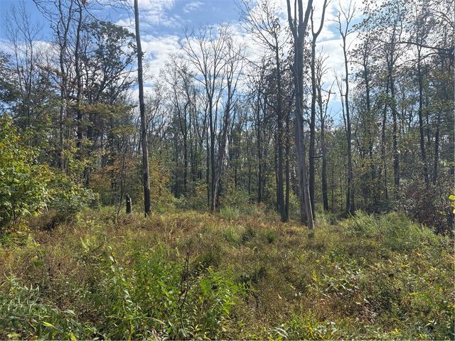 0000 County Line Rd, Middlecreek Twp, PA 15622