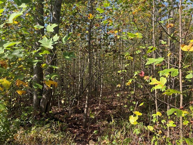 0000 County Line Rd, Middlecreek Twp, PA 15622