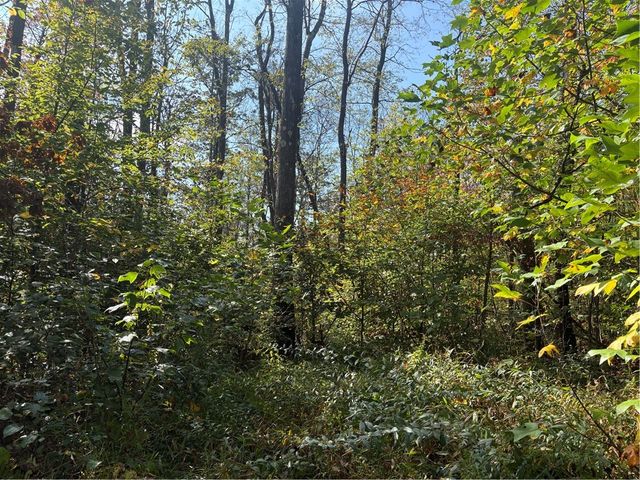 0000 County Line Rd, Middlecreek Twp, PA 15622