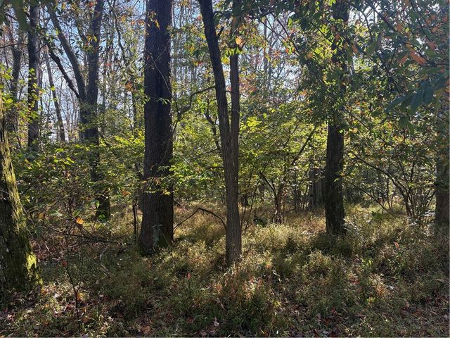 0000 County Line Rd, Middlecreek Twp, PA 15622