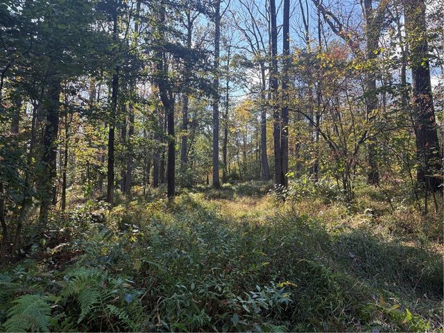 0000 County Line Rd, Middlecreek Twp, PA 15622