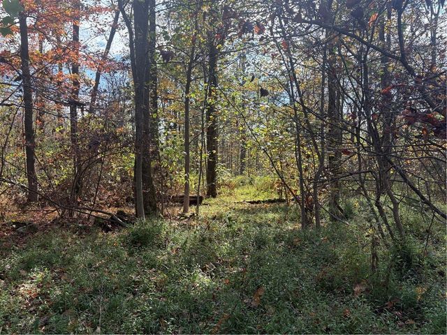 0000 County Line Rd, Middlecreek Twp, PA 15622