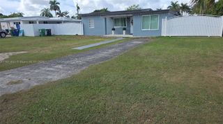 30232 SW 172nd Ave 2, Homestead, FL 33030