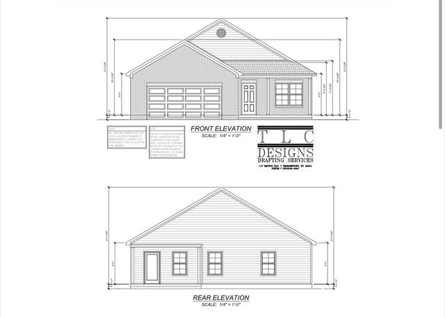 179 Watercrest Way, Georgetown, KY 40324