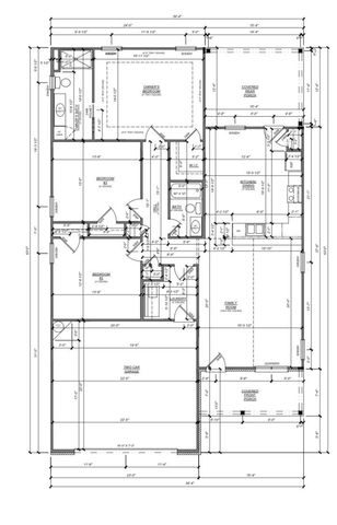 179 Watercrest Way, Georgetown, KY 40324