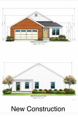 179 Watercrest Way, Georgetown, KY 40324