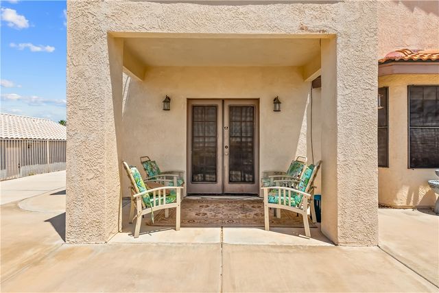 2468 McCormick Boulevard, Bullhead City, AZ 86429