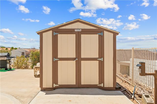 2468 McCormick Boulevard, Bullhead City, AZ 86429