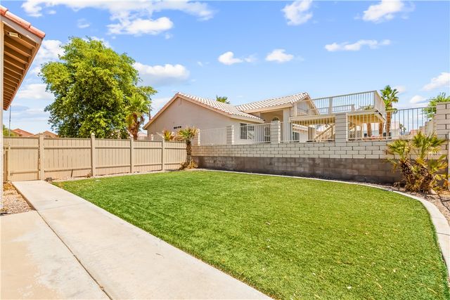 2468 McCormick Boulevard, Bullhead City, AZ 86429