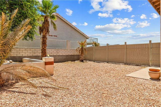 2468 McCormick Boulevard, Bullhead City, AZ 86429