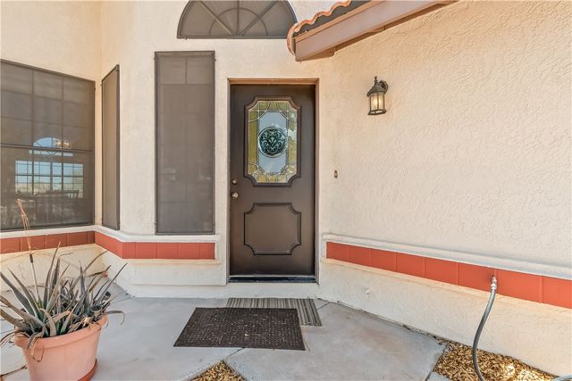 2468 McCormick Boulevard, Bullhead City, AZ 86429