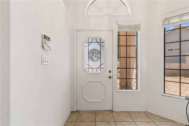 2468 McCormick Boulevard, Bullhead City, AZ 86429