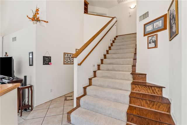 2468 McCormick Boulevard, Bullhead City, AZ 86429