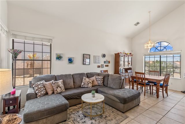 2468 McCormick Boulevard, Bullhead City, AZ 86429