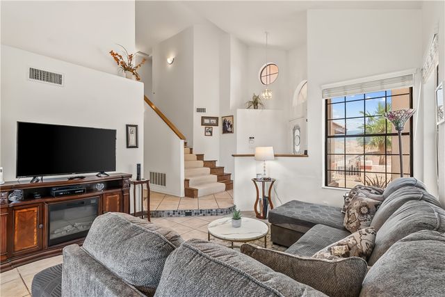 2468 McCormick Boulevard, Bullhead City, AZ 86429