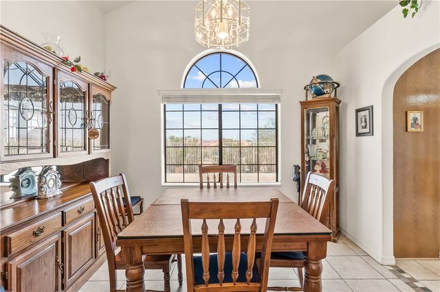 2468 McCormick Boulevard, Bullhead City, AZ 86429