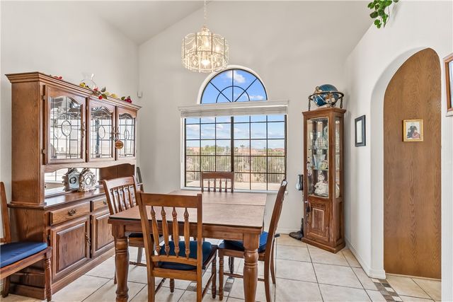 2468 McCormick Boulevard, Bullhead City, AZ 86429