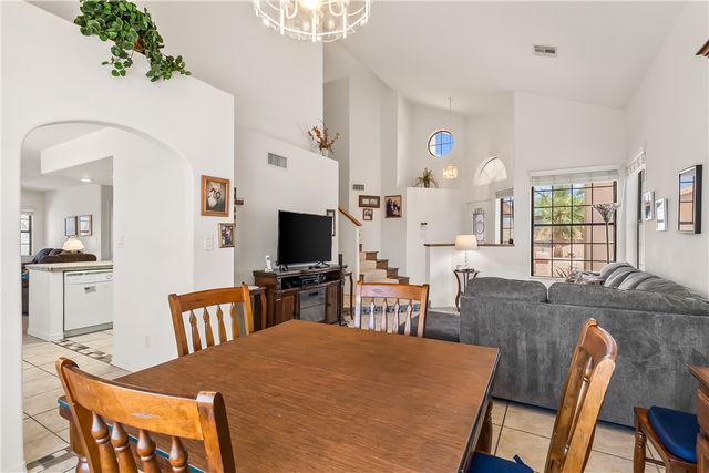 2468 McCormick Boulevard, Bullhead City, AZ 86429