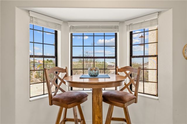 2468 McCormick Boulevard, Bullhead City, AZ 86429